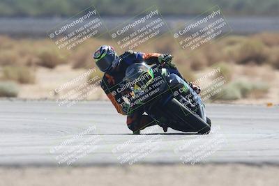 media/Sep-20-2025-Race Pace (Sat) [[d4e1b33f4d]]/Verified/Turn 16 (1145am)/